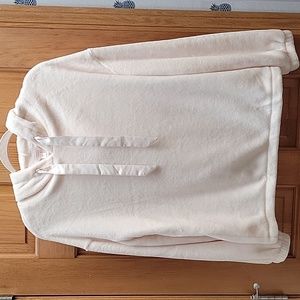LC Lauren Conrad hoodie
